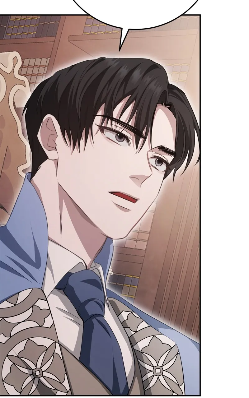 Read Behind Her Highness’s Smile chapter 19 image 78 on Lezhin