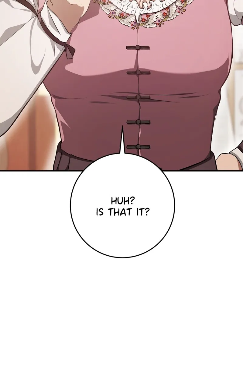 Read Behind Her Highness’s Smile chapter 19 image 8 on Lezhin