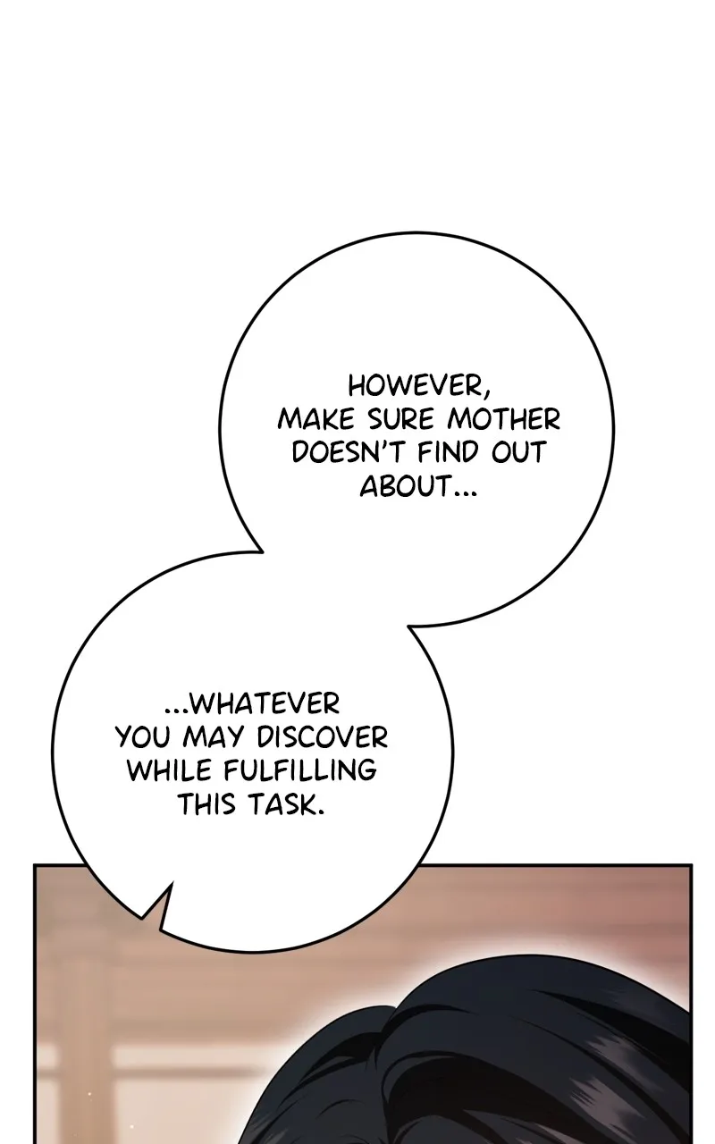 Read Behind Her Highness’s Smile chapter 19 image 86 on Lezhin