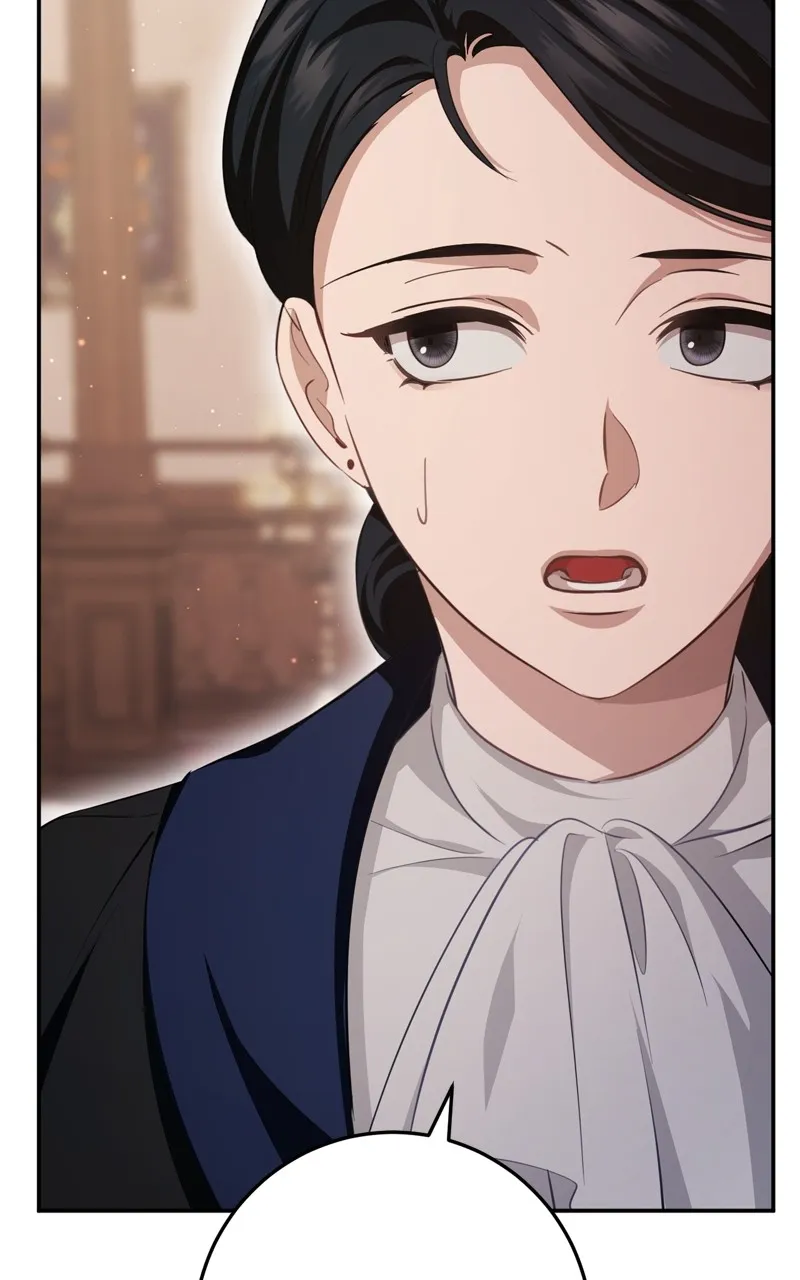 Read Behind Her Highness’s Smile chapter 19 image 87 on Lezhin