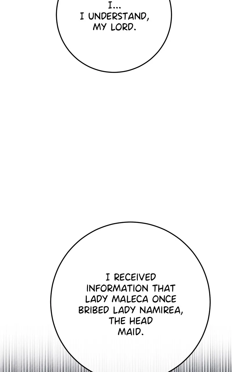 Read Behind Her Highness’s Smile chapter 19 image 88 on Lezhin