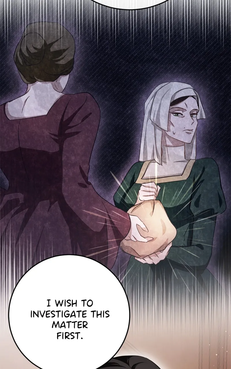 Read Behind Her Highness’s Smile chapter 19 image 89 on Lezhin