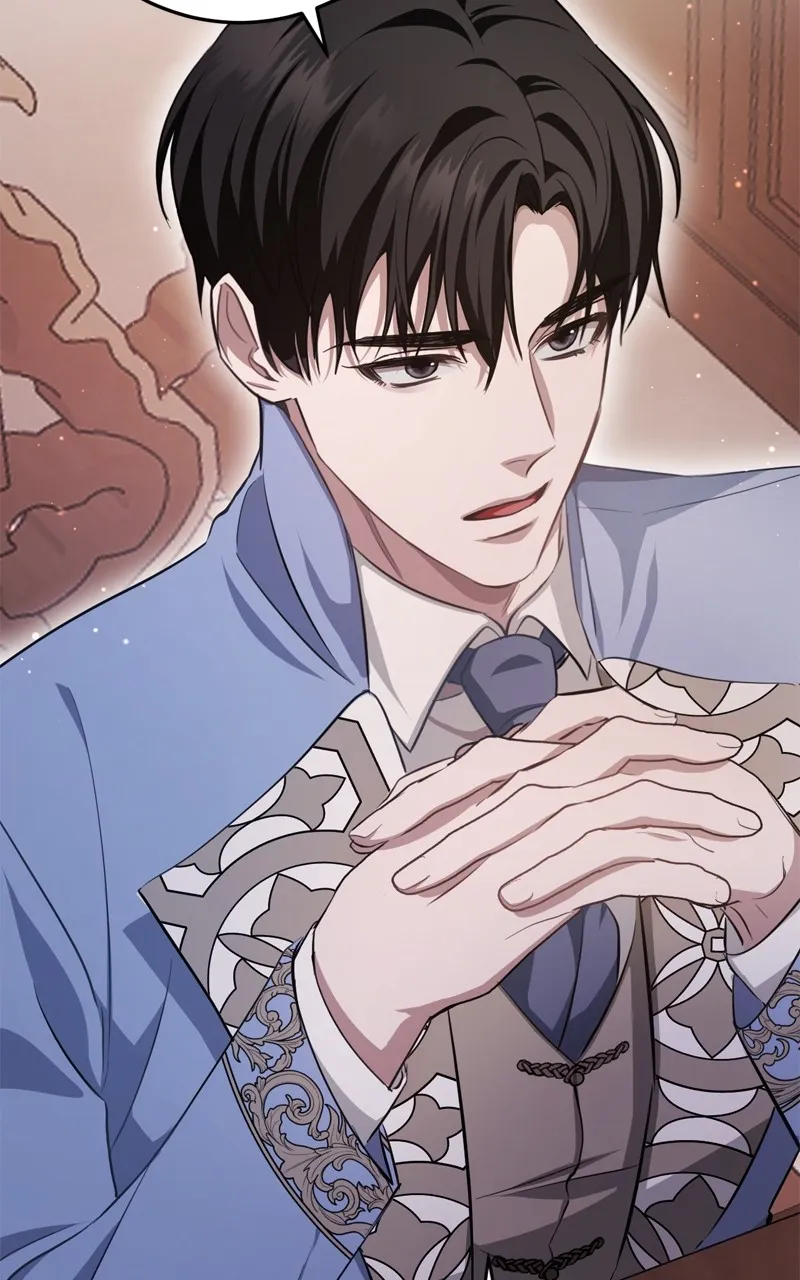 Read Behind Her Highness’s Smile chapter 19 image 90 on Lezhin