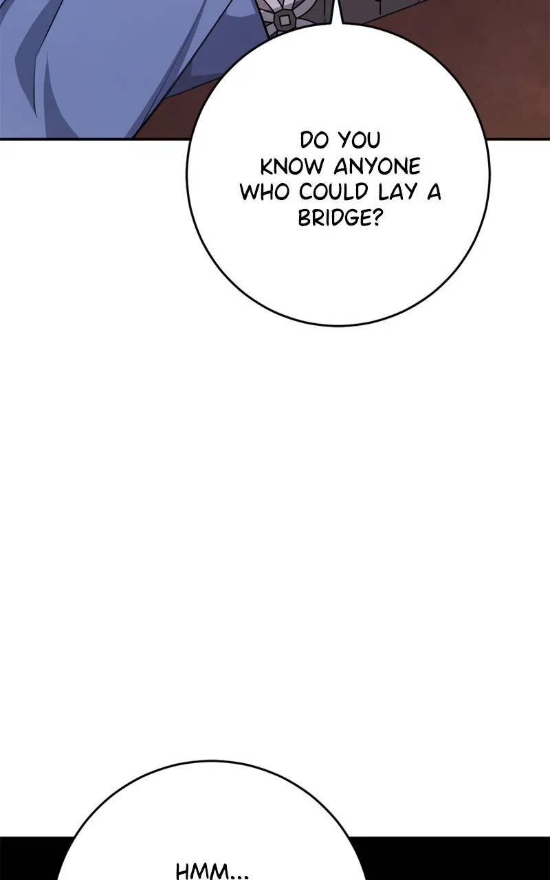 Read Behind Her Highness’s Smile chapter 19 image 91 on Lezhin