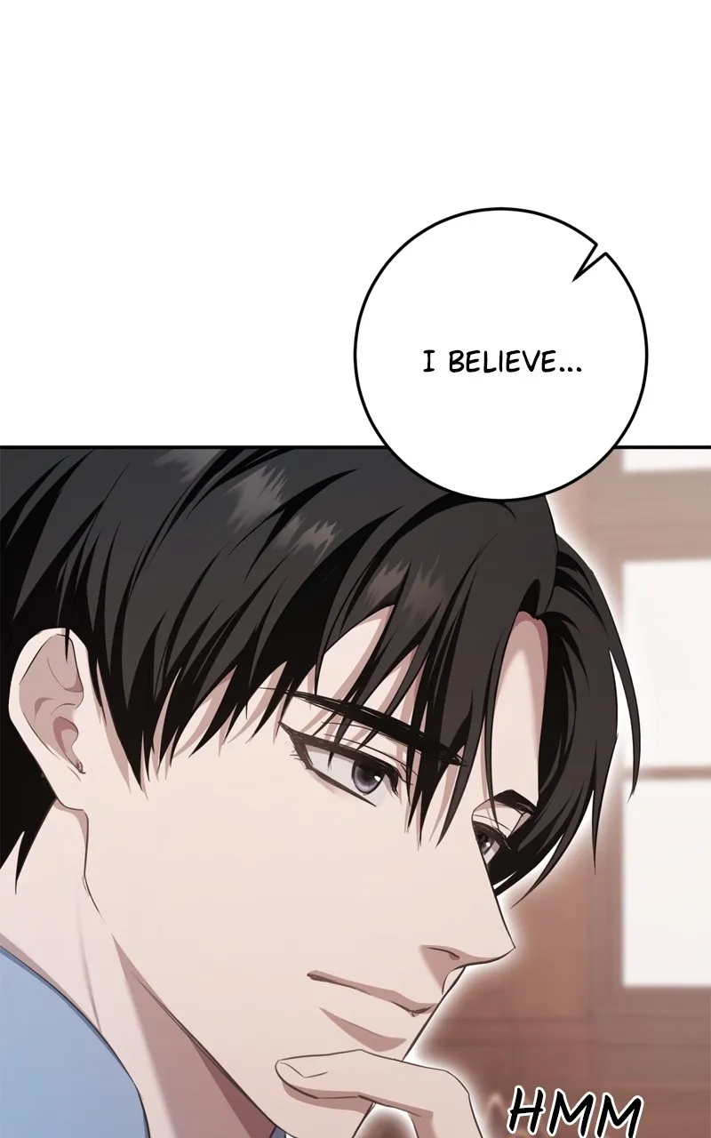 Read Behind Her Highness’s Smile chapter 19 image 94 on Lezhin