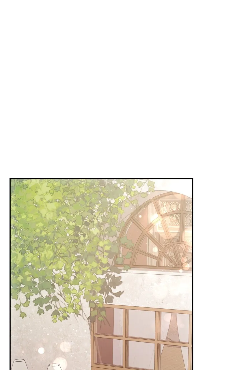 Read Behind Her Highness’s Smile chapter 19 image 97 on Lezhin