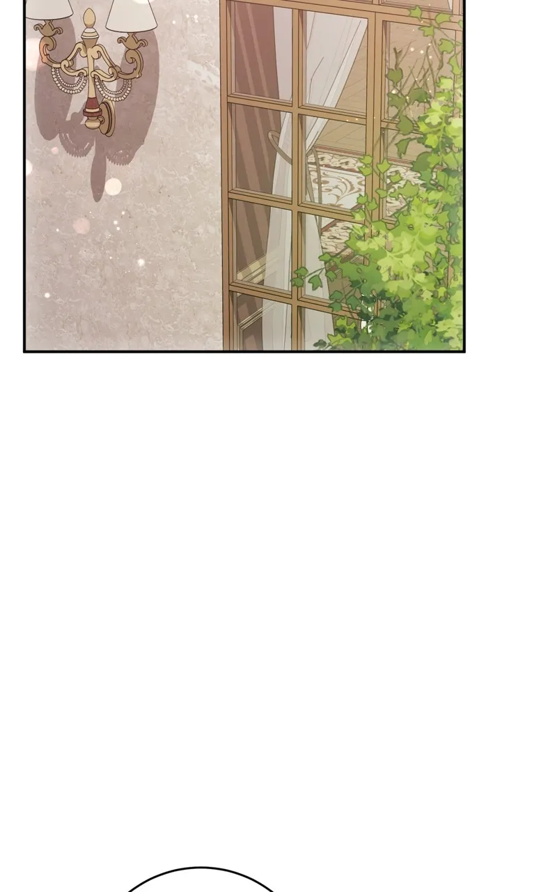 Read Behind Her Highness’s Smile chapter 19 image 98 on Lezhin