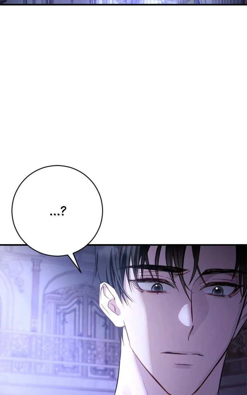 Read Behind Her Highness’s Smile chapter 2 image 1 on Lezhin