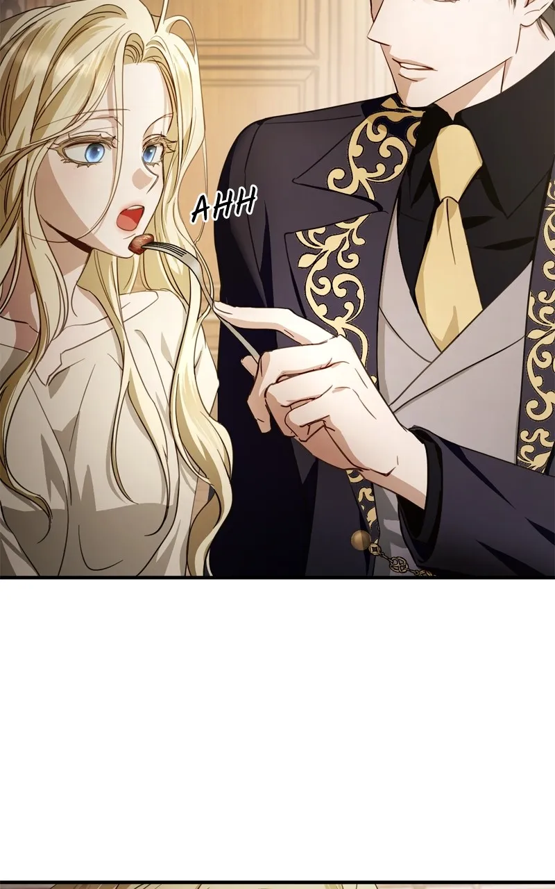 Read Behind Her Highness’s Smile chapter 2 image 102 on Lezhin