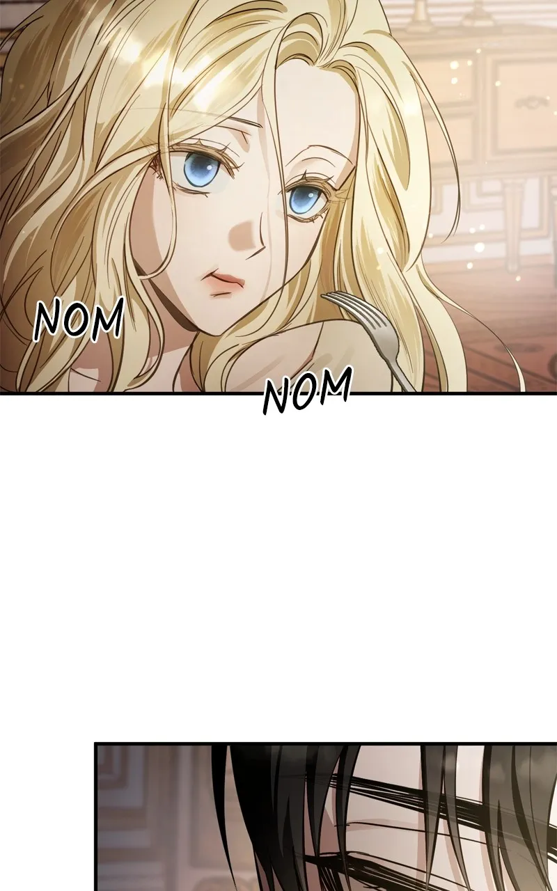 Read Behind Her Highness’s Smile chapter 2 image 103 on Lezhin