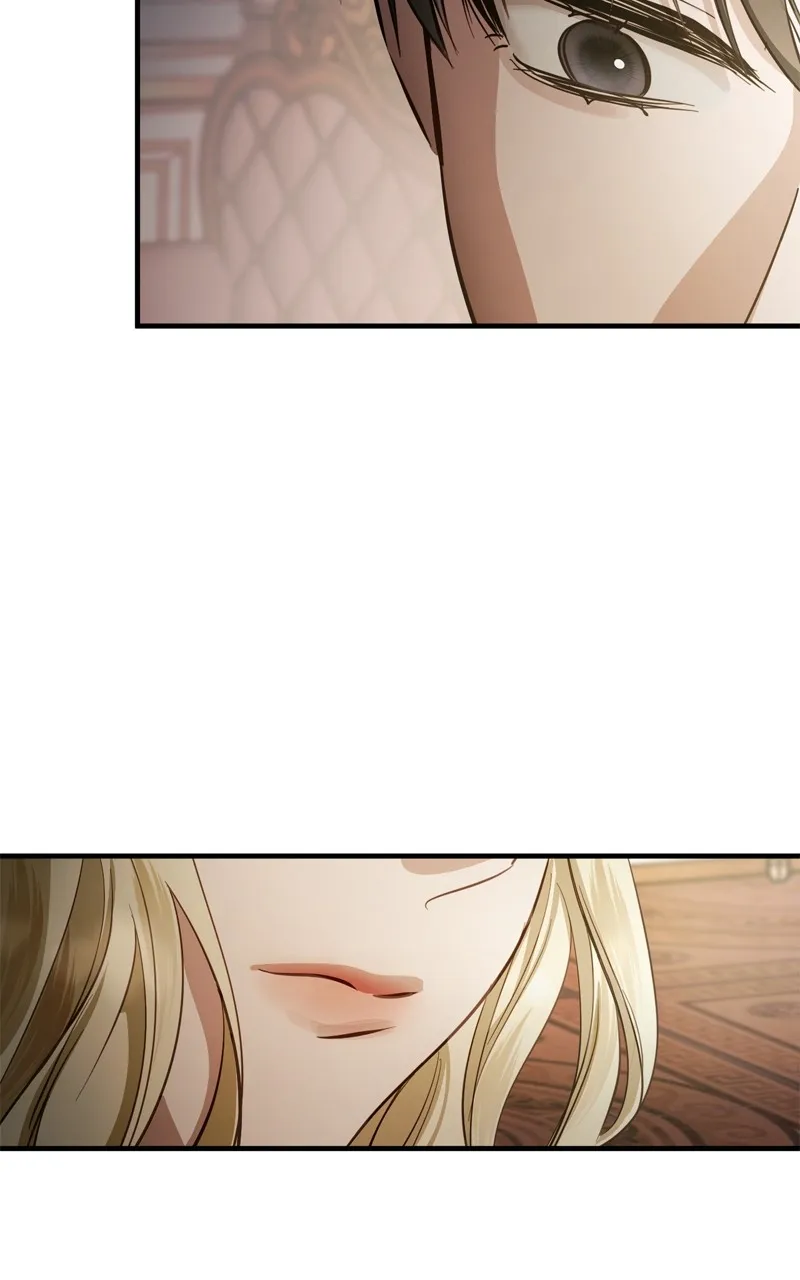 Read Behind Her Highness’s Smile chapter 2 image 104 on Lezhin