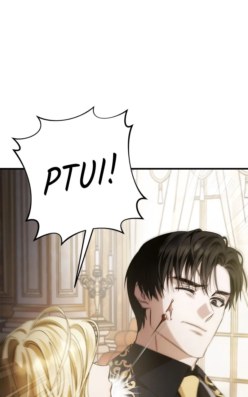 Read Behind Her Highness’s Smile chapter 2 image 105 on Lezhin