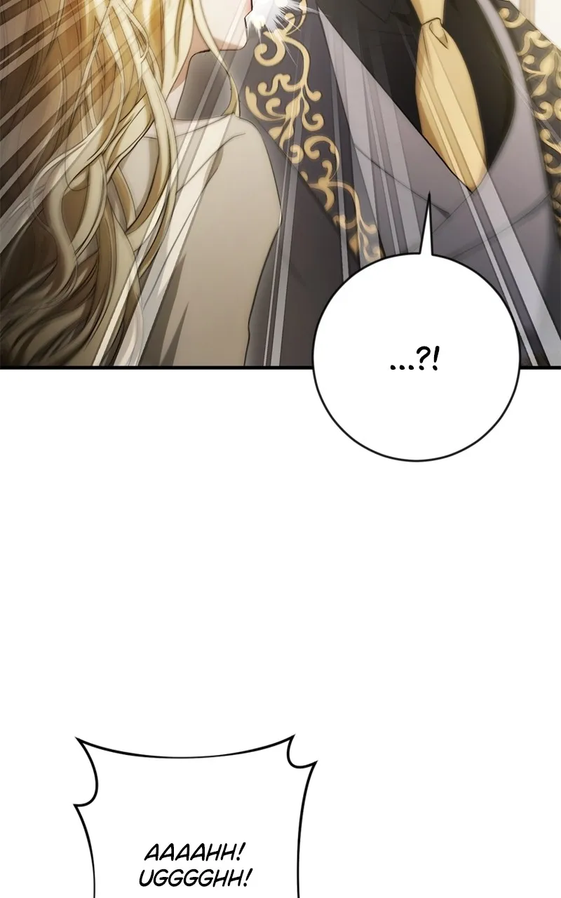 Read Behind Her Highness’s Smile chapter 2 image 106 on Lezhin