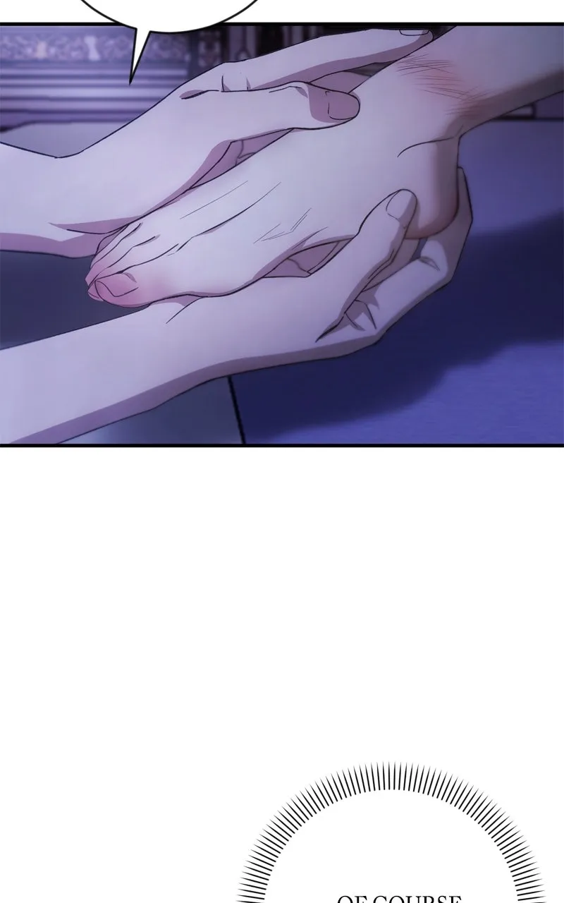 Read Behind Her Highness’s Smile chapter 2 image 11 on Lezhin