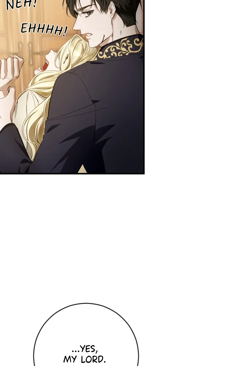 Read Behind Her Highness’s Smile chapter 2 image 110 on Lezhin