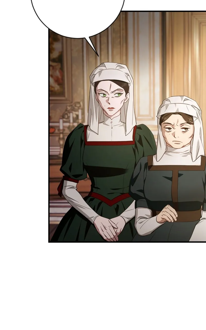 Read Behind Her Highness’s Smile chapter 2 image 111 on Lezhin