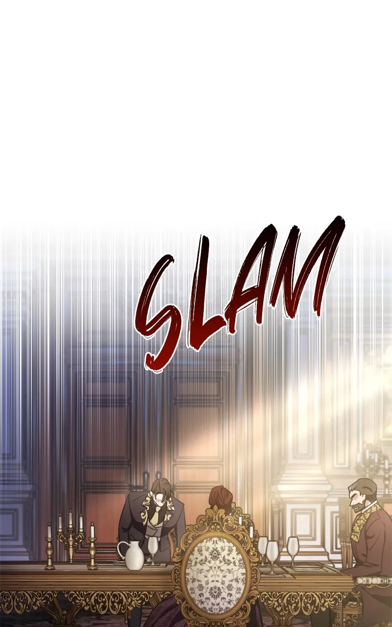 Read Behind Her Highness’s Smile chapter 2 image 112 on Lezhin
