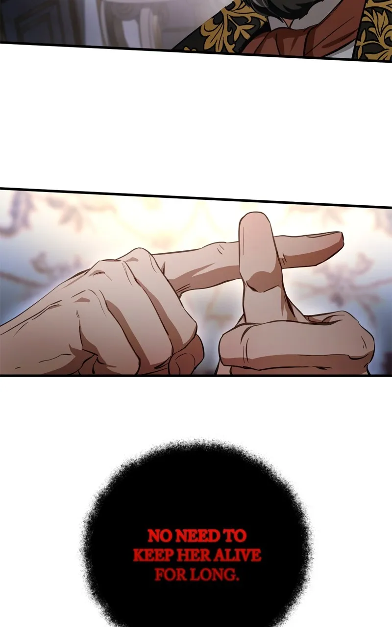 Read Behind Her Highness’s Smile chapter 2 image 114 on Lezhin