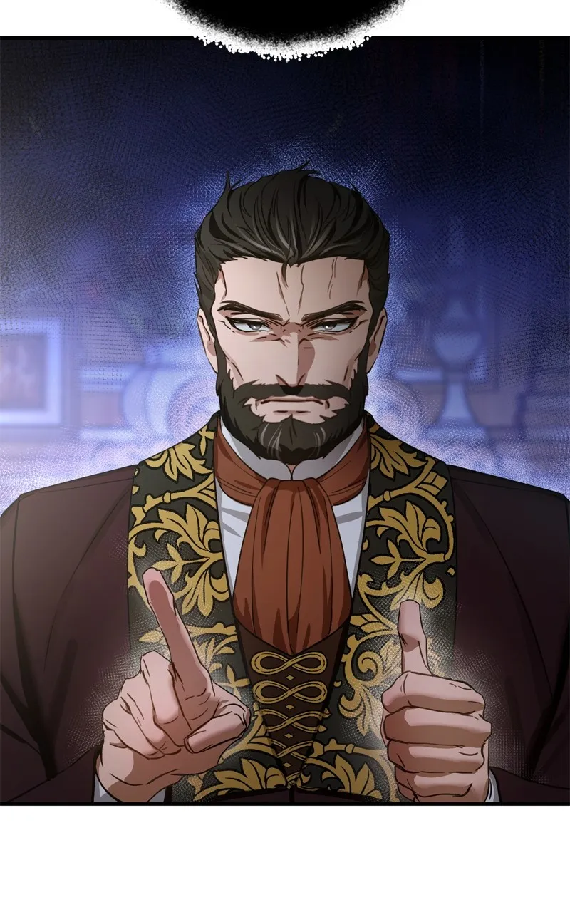 Read Behind Her Highness’s Smile chapter 2 image 115 on Lezhin