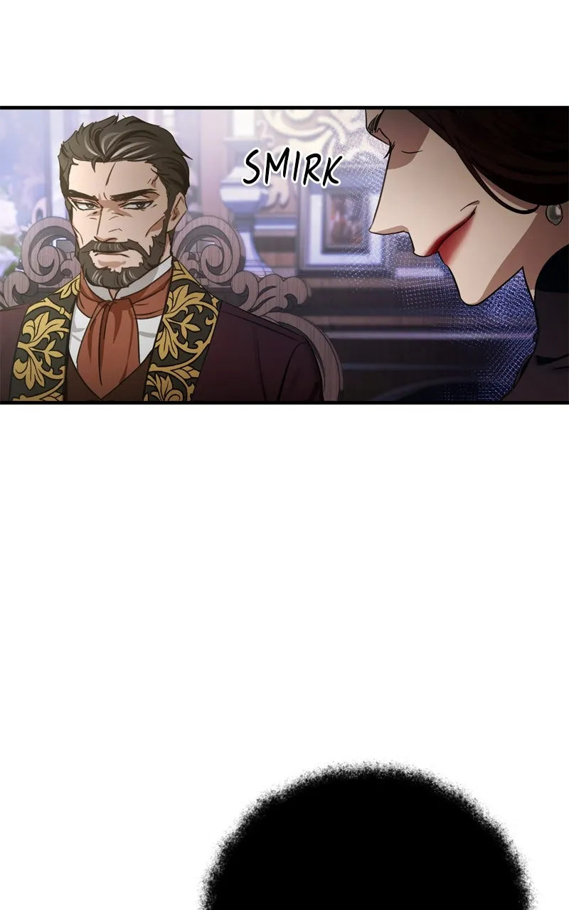 Read Behind Her Highness’s Smile chapter 2 image 116 on Lezhin