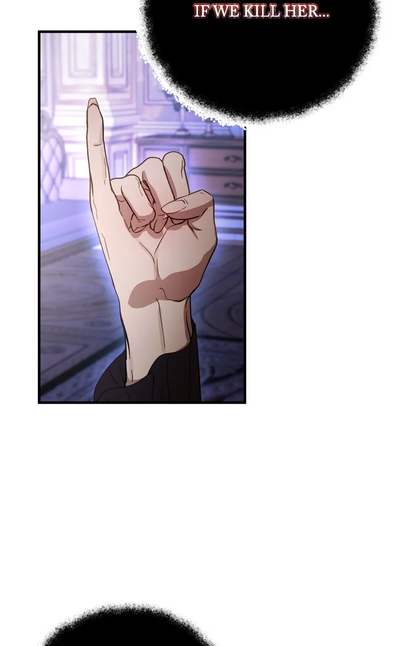 Read Behind Her Highness’s Smile chapter 2 image 117 on Lezhin