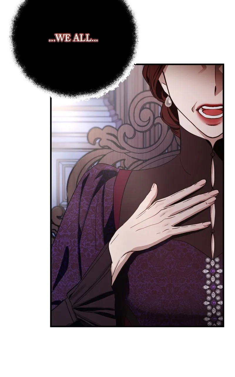Read Behind Her Highness’s Smile chapter 2 image 118 on Lezhin