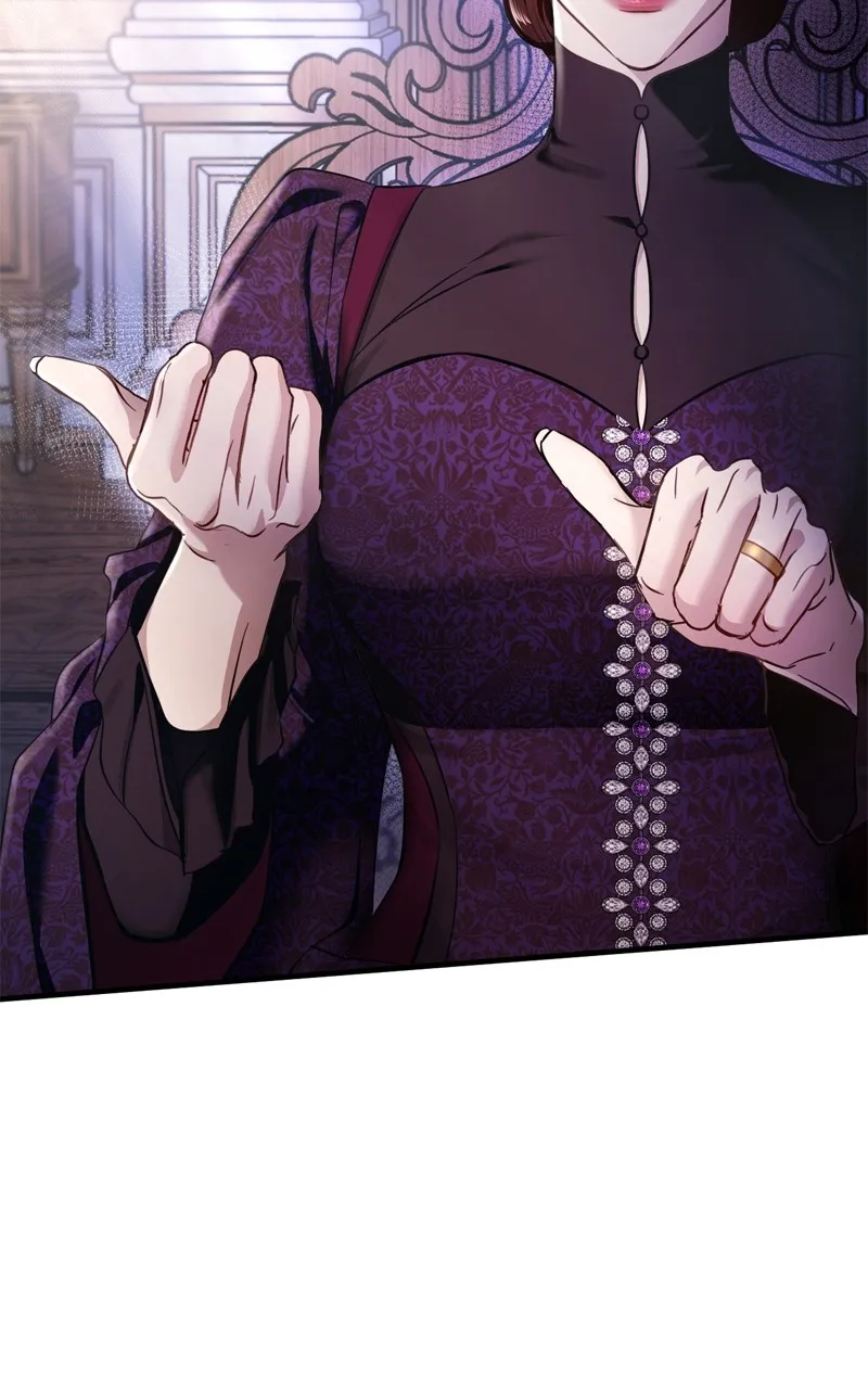 Read Behind Her Highness’s Smile chapter 2 image 120 on Lezhin