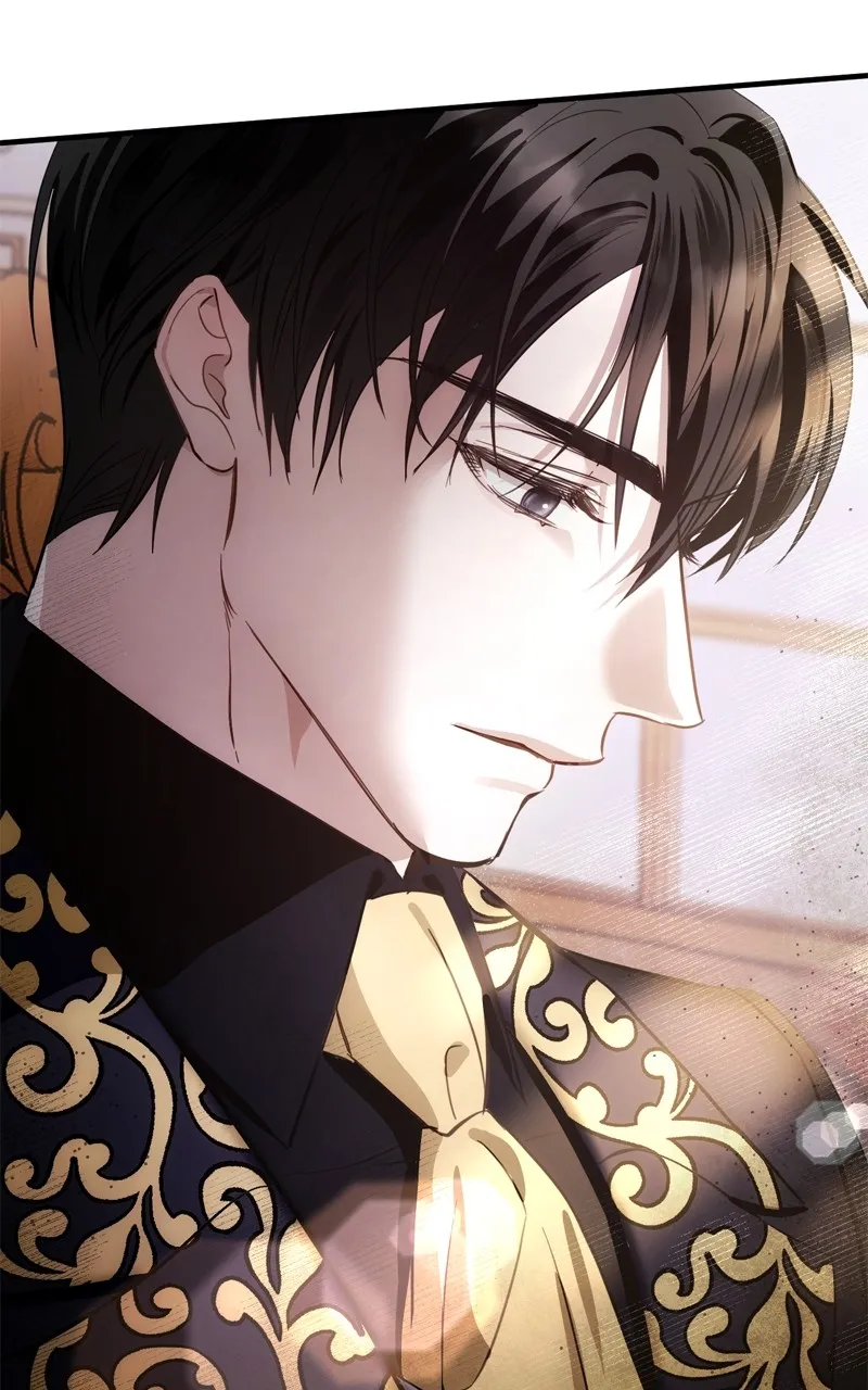 Read Behind Her Highness’s Smile chapter 2 image 121 on Lezhin