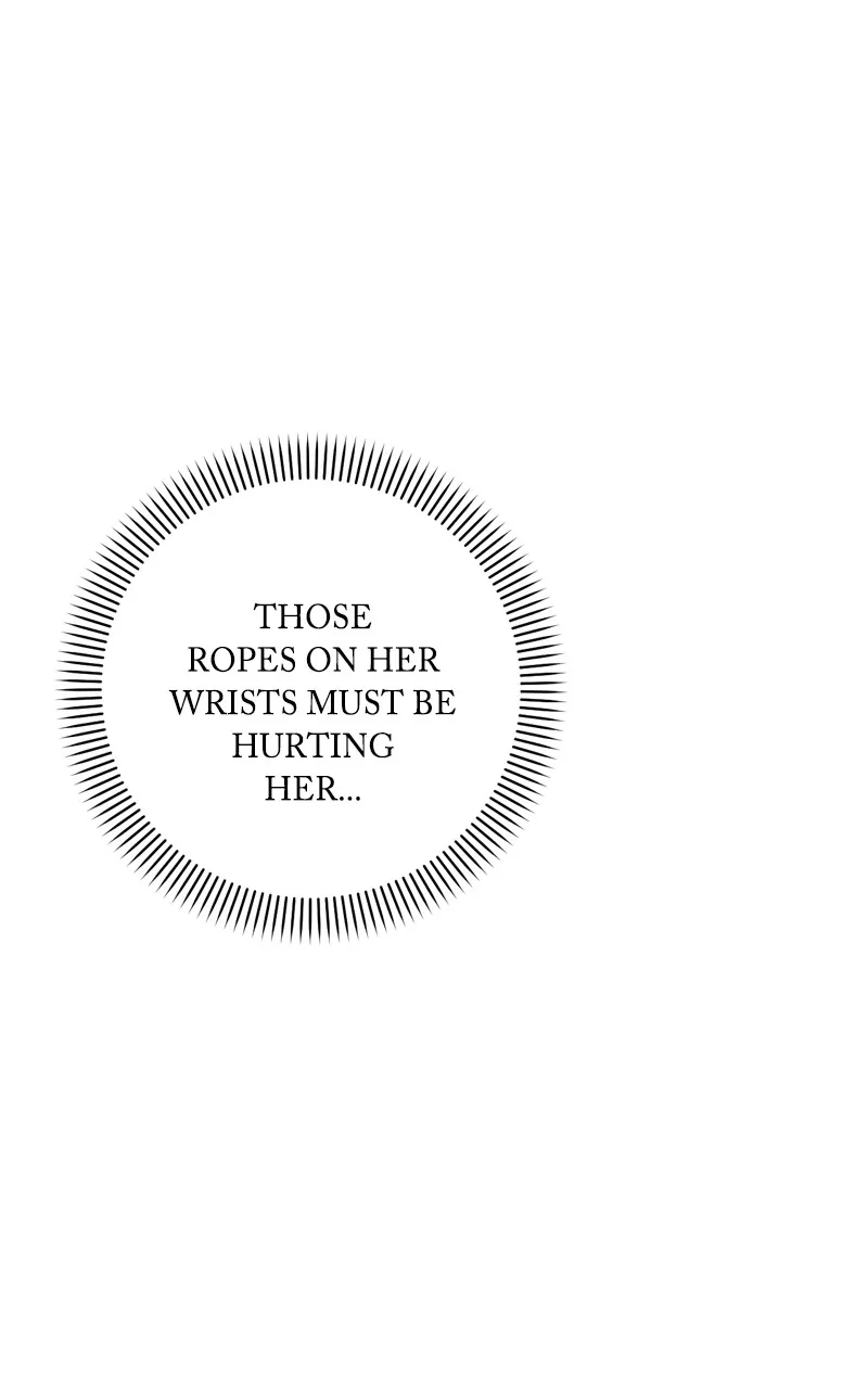 Read Behind Her Highness’s Smile chapter 2 image 13 on Lezhin