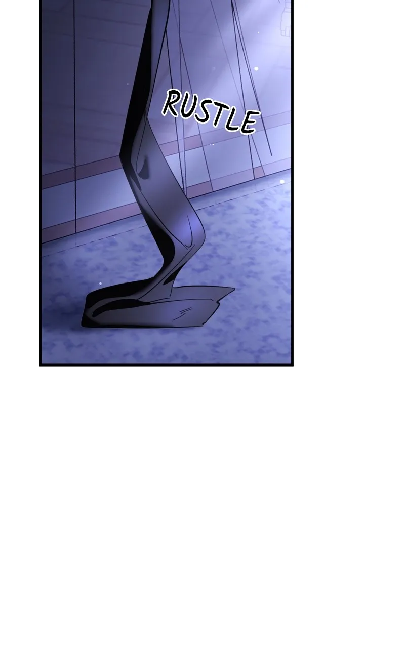 Read Behind Her Highness’s Smile chapter 2 image 15 on Lezhin