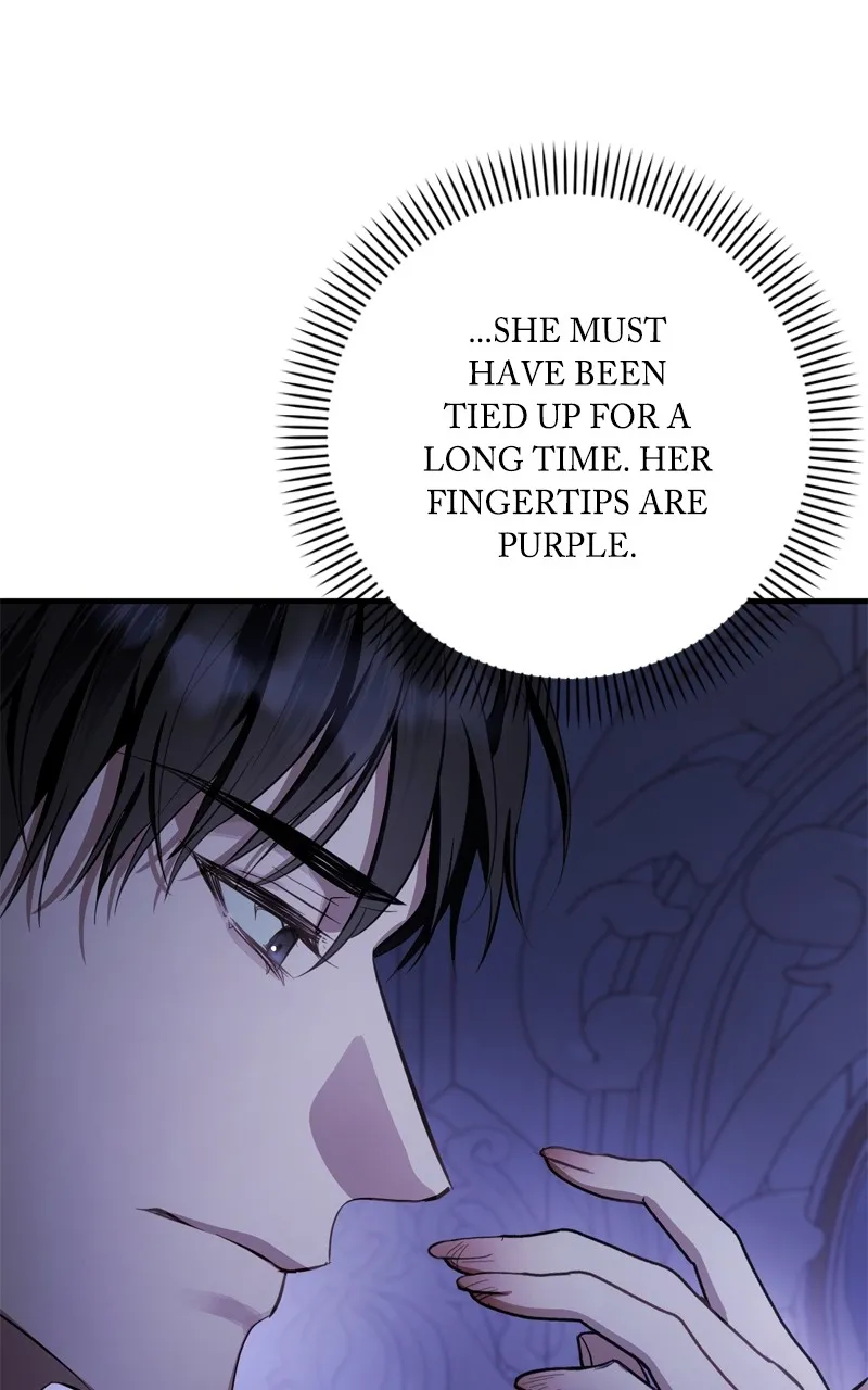 Read Behind Her Highness’s Smile chapter 2 image 17 on Lezhin