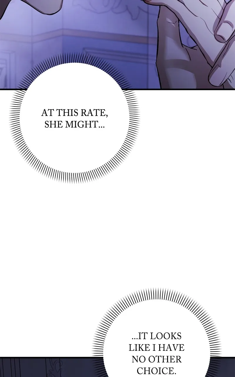 Read Behind Her Highness’s Smile chapter 2 image 18 on Lezhin