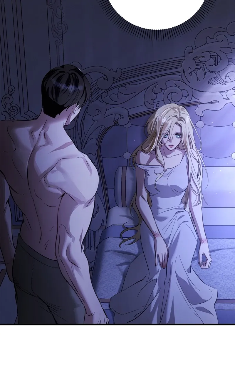 Read Behind Her Highness’s Smile chapter 2 image 19 on Lezhin