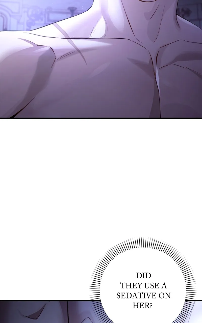 Read Behind Her Highness’s Smile chapter 2 image 2 on Lezhin