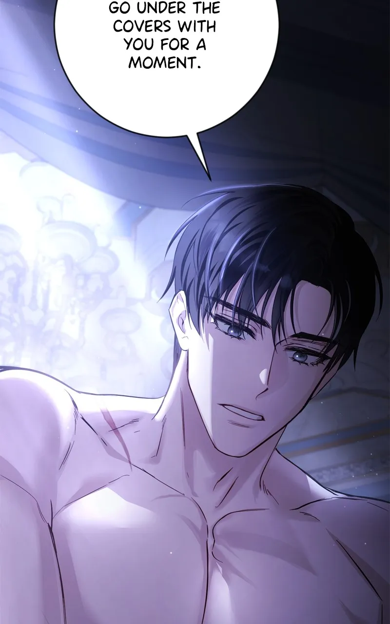Read Behind Her Highness’s Smile chapter 2 image 21 on Lezhin