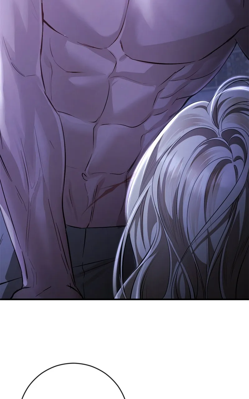 Read Behind Her Highness’s Smile chapter 2 image 22 on Lezhin