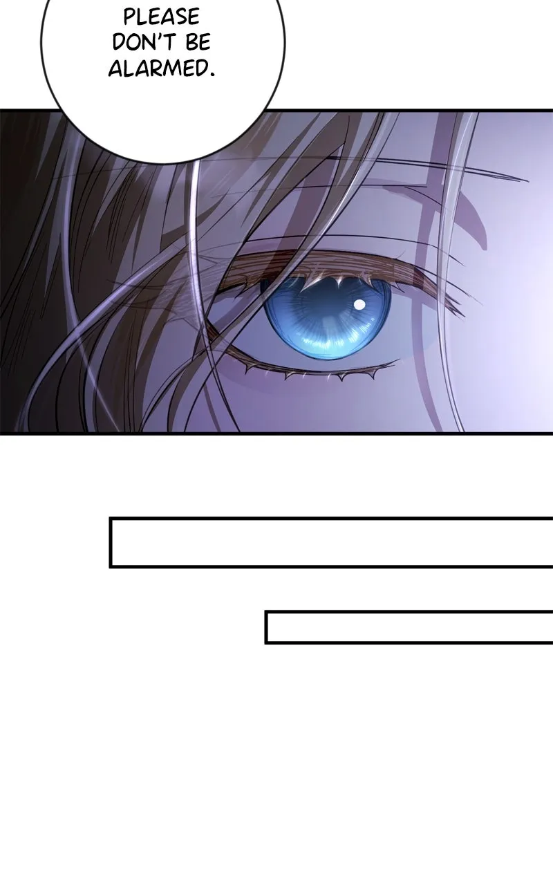 Read Behind Her Highness’s Smile chapter 2 image 23 on Lezhin