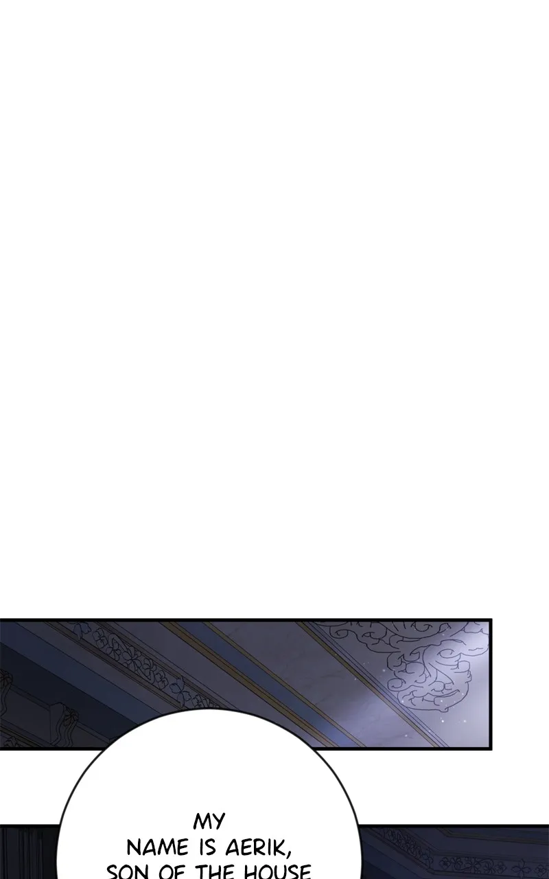 Read Behind Her Highness’s Smile chapter 2 image 24 on Lezhin
