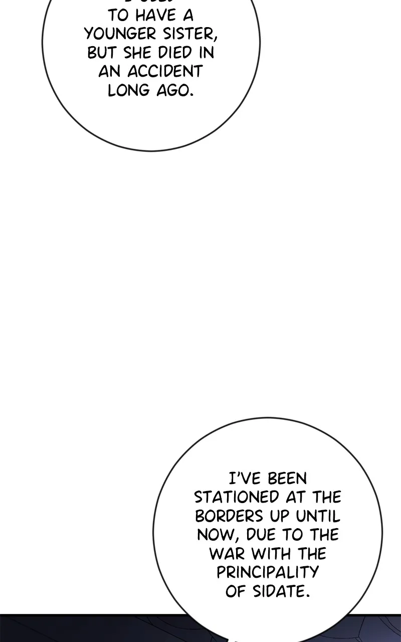 Read Behind Her Highness’s Smile chapter 2 image 26 on Lezhin