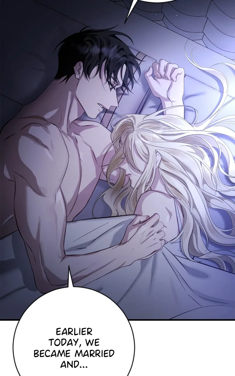 Read Behind Her Highness’s Smile chapter 2 image 27 on Lezhin