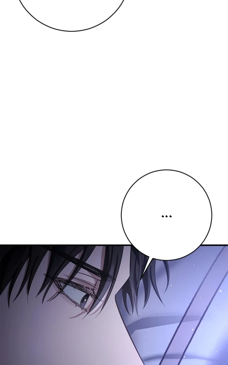 Read Behind Her Highness’s Smile chapter 2 image 28 on Lezhin