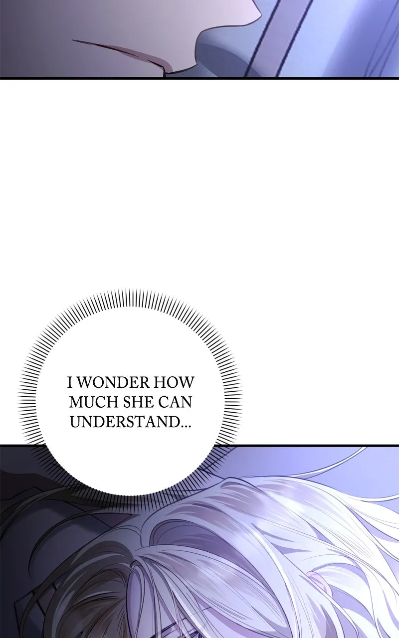Read Behind Her Highness’s Smile chapter 2 image 29 on Lezhin
