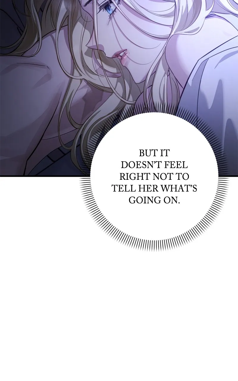 Read Behind Her Highness’s Smile chapter 2 image 30 on Lezhin