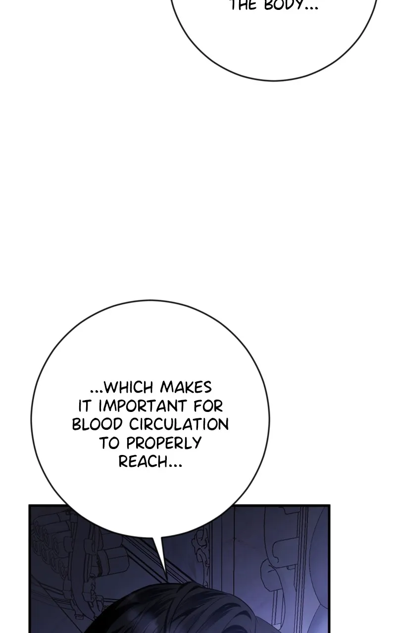 Read Behind Her Highness’s Smile chapter 2 image 32 on Lezhin