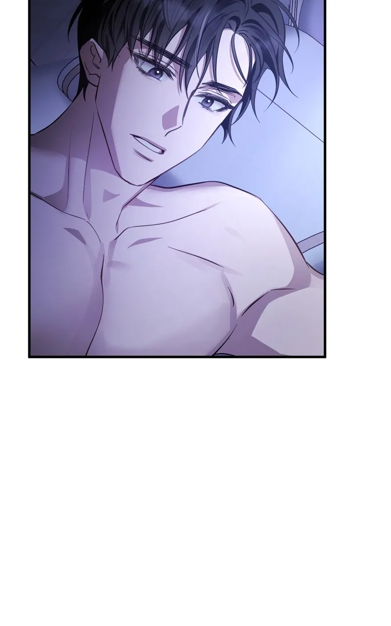 Read Behind Her Highness’s Smile chapter 2 image 33 on Lezhin