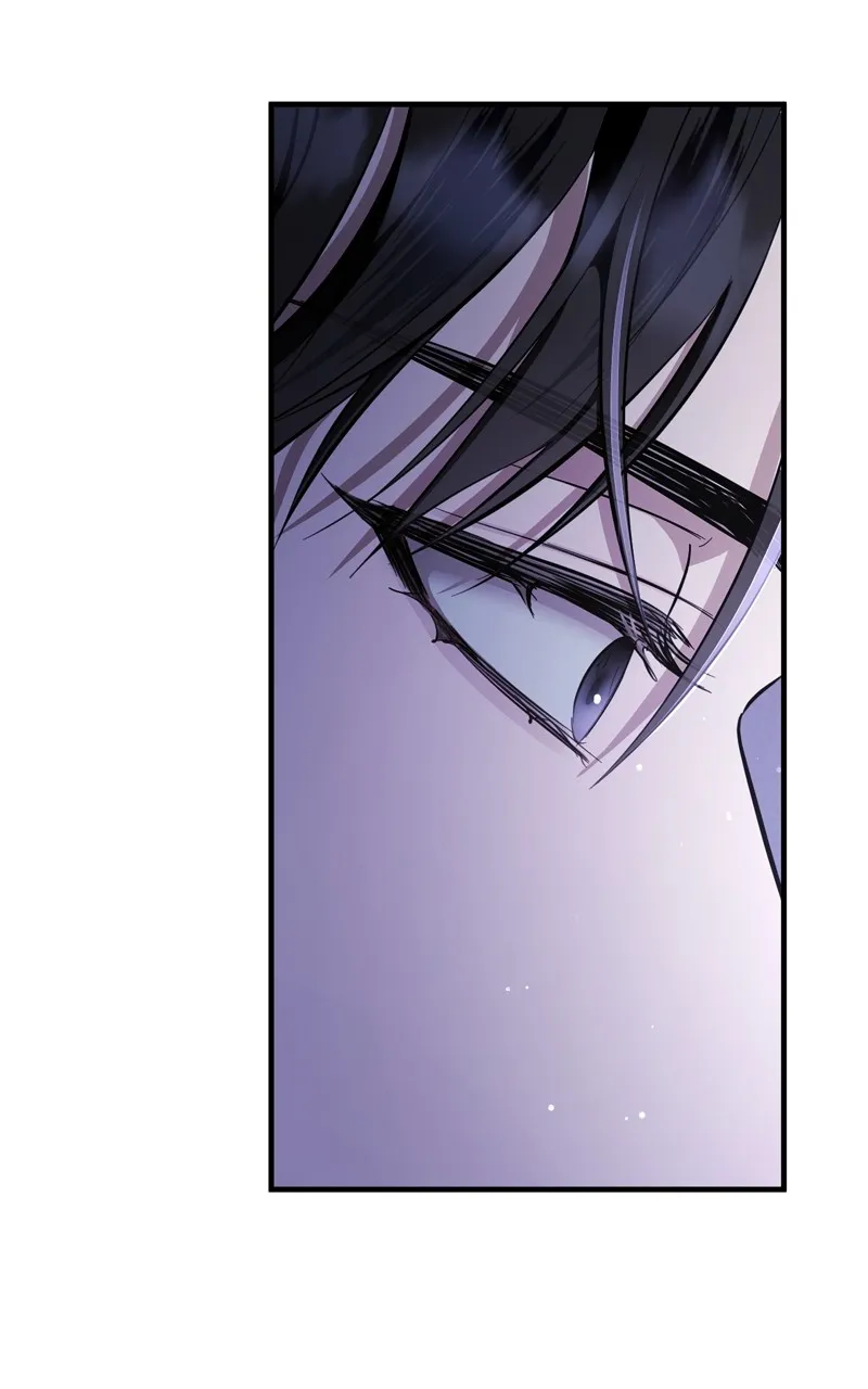 Read Behind Her Highness’s Smile chapter 2 image 34 on Lezhin