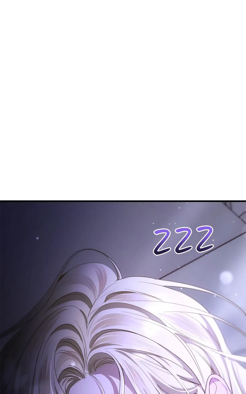 Read Behind Her Highness’s Smile chapter 2 image 35 on Lezhin