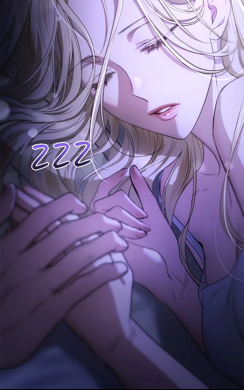 Read Behind Her Highness’s Smile chapter 2 image 36 on Lezhin