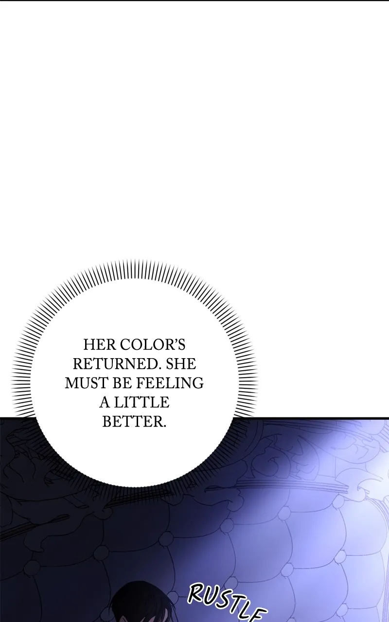 Read Behind Her Highness’s Smile chapter 2 image 37 on Lezhin