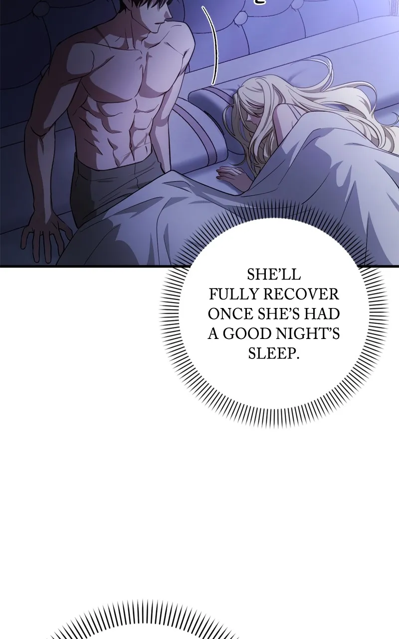 Read Behind Her Highness’s Smile chapter 2 image 38 on Lezhin